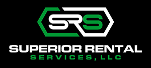 Superior Rental Services