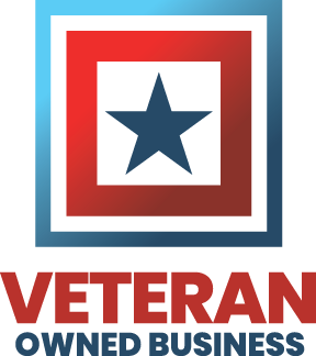 Veteran Owned Business